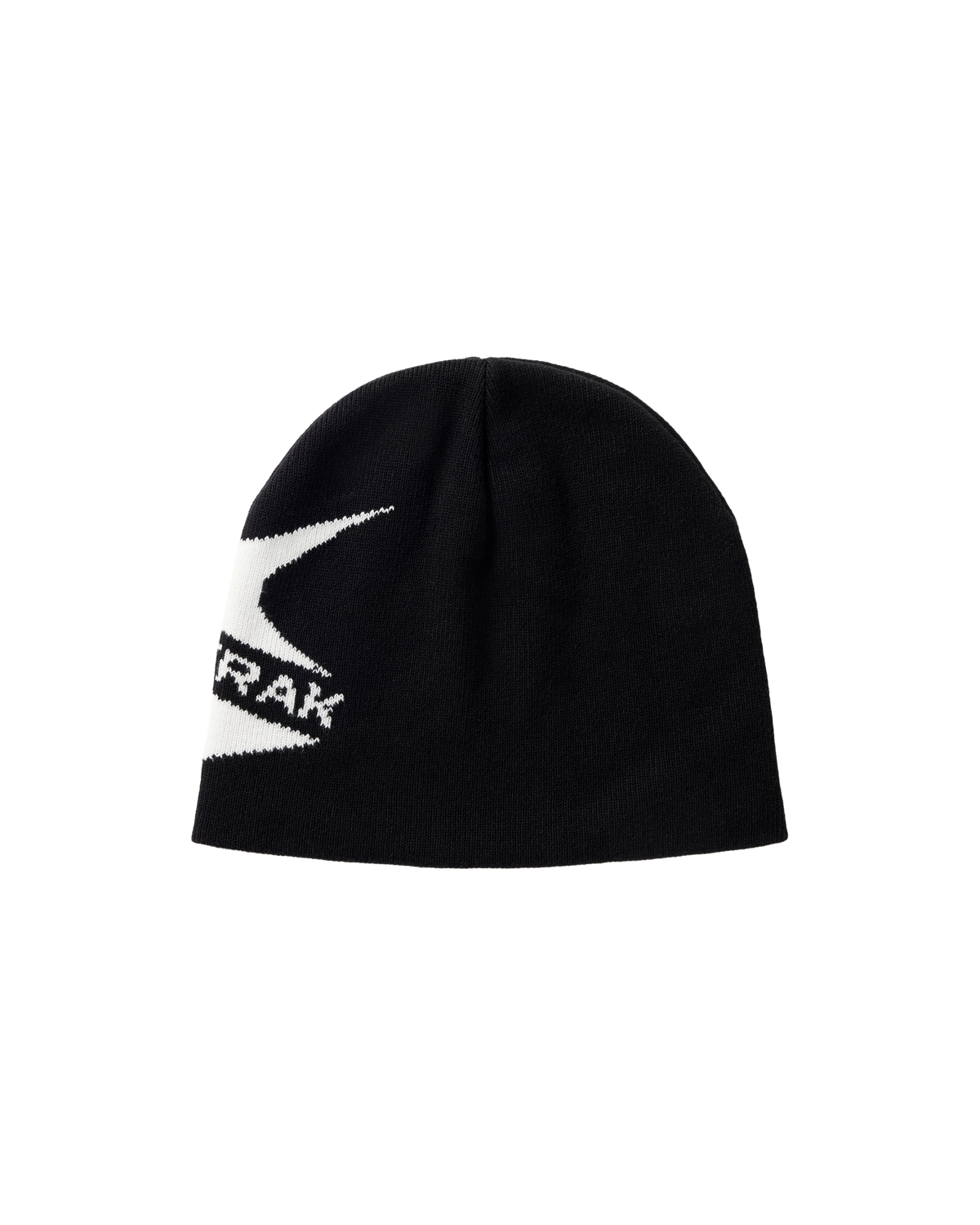 Billionaire Boys Club x Star Trak Skully