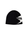 Billionaire Boys Club x Star Trak Skully