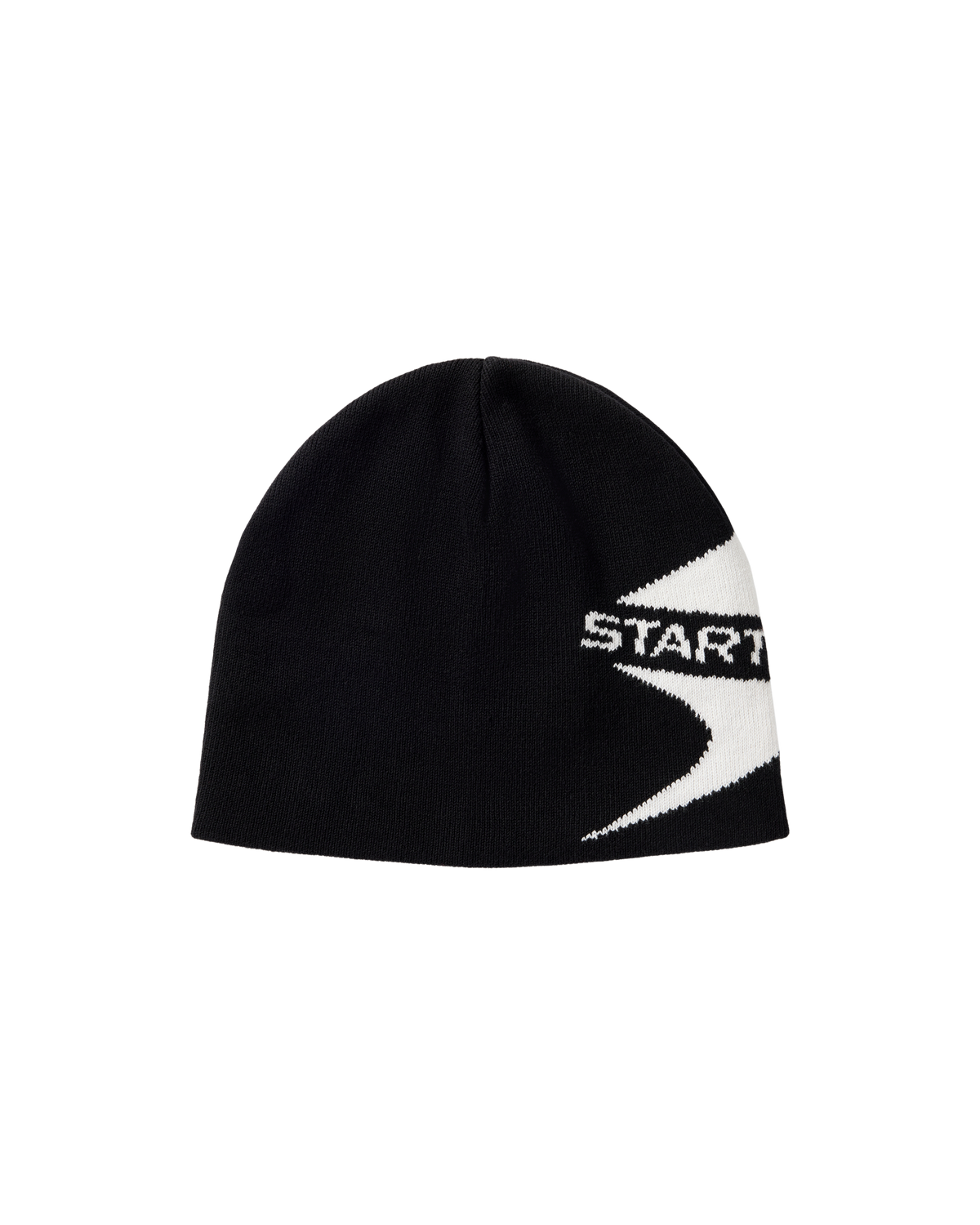 Billionaire Boys Club x Star Trak Skully