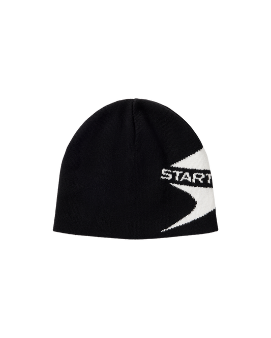 Billionaire Boys Club x Star Trak Skully