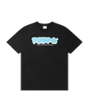 Puzzle Game! SS Tee