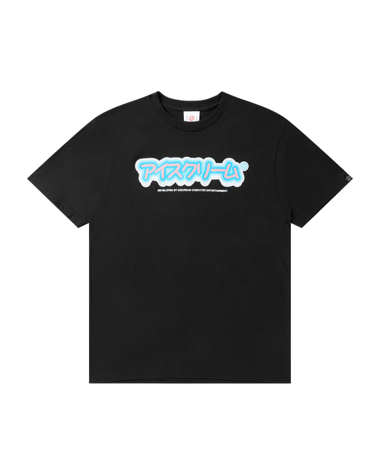 Puzzle Game! SS Tee