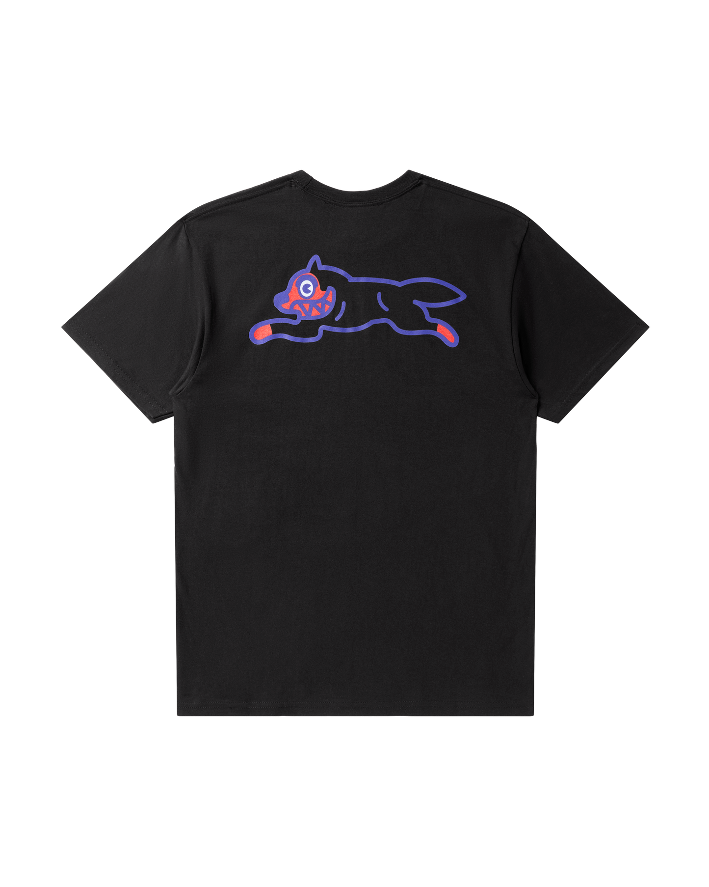 IC Trusted Flavor SS Tee