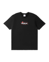 IC Trusted Flavor SS Tee