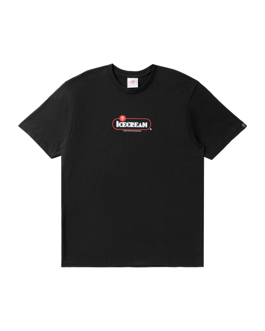 IC Trusted Flavor SS Tee