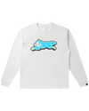Computer Entertainment LS Tee
