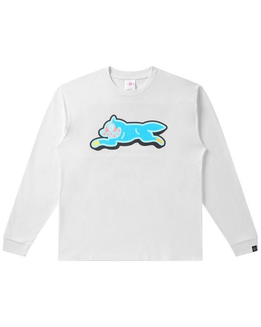 Computer Entertainment LS Tee