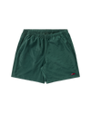 Popsicle Nylon Shorts