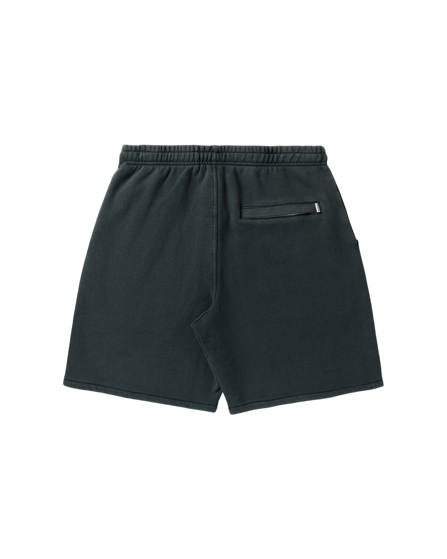 Shave 1ce Terry Shorts