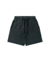 Shave 1ce Terry Shorts