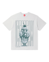 Boldy SS Tee