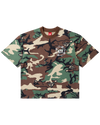 Archie SS Knit