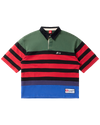 Utopia SS Polo