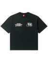 Freezer SS Knit