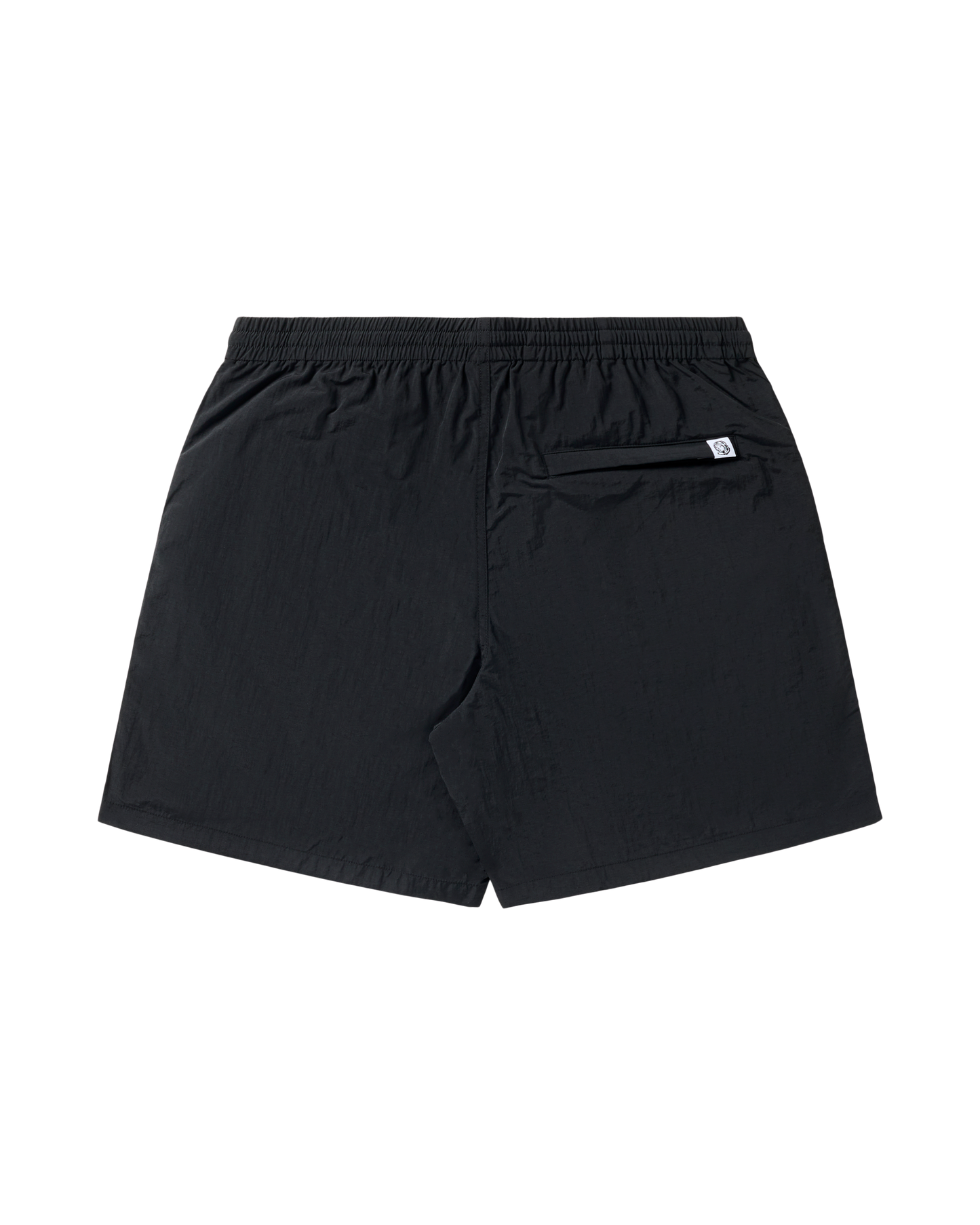 Sunrise Shorts