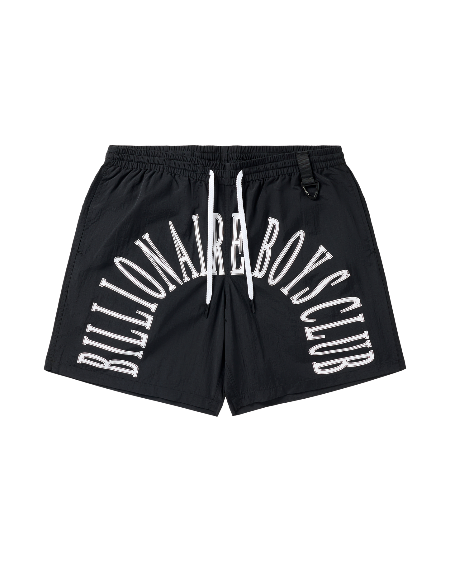 Sunrise Shorts