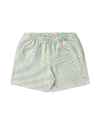 Rays Shorts