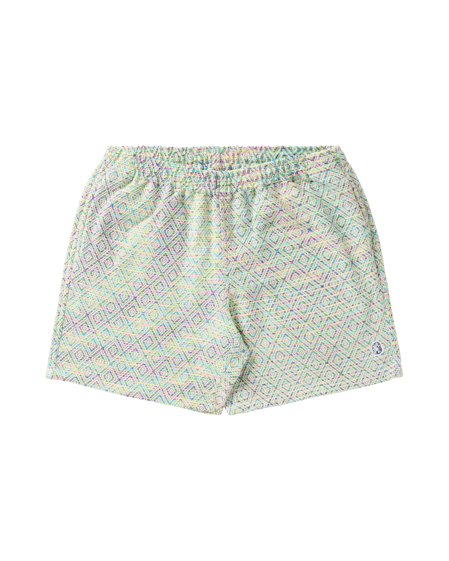 Rays Shorts