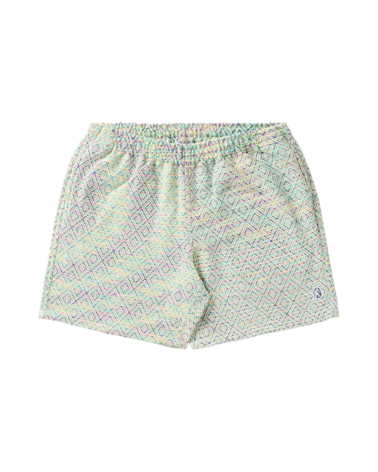 Rays Shorts