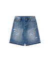 Onibaba Shorts