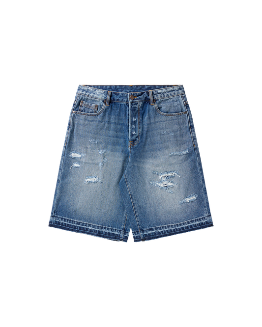 Onibaba Shorts