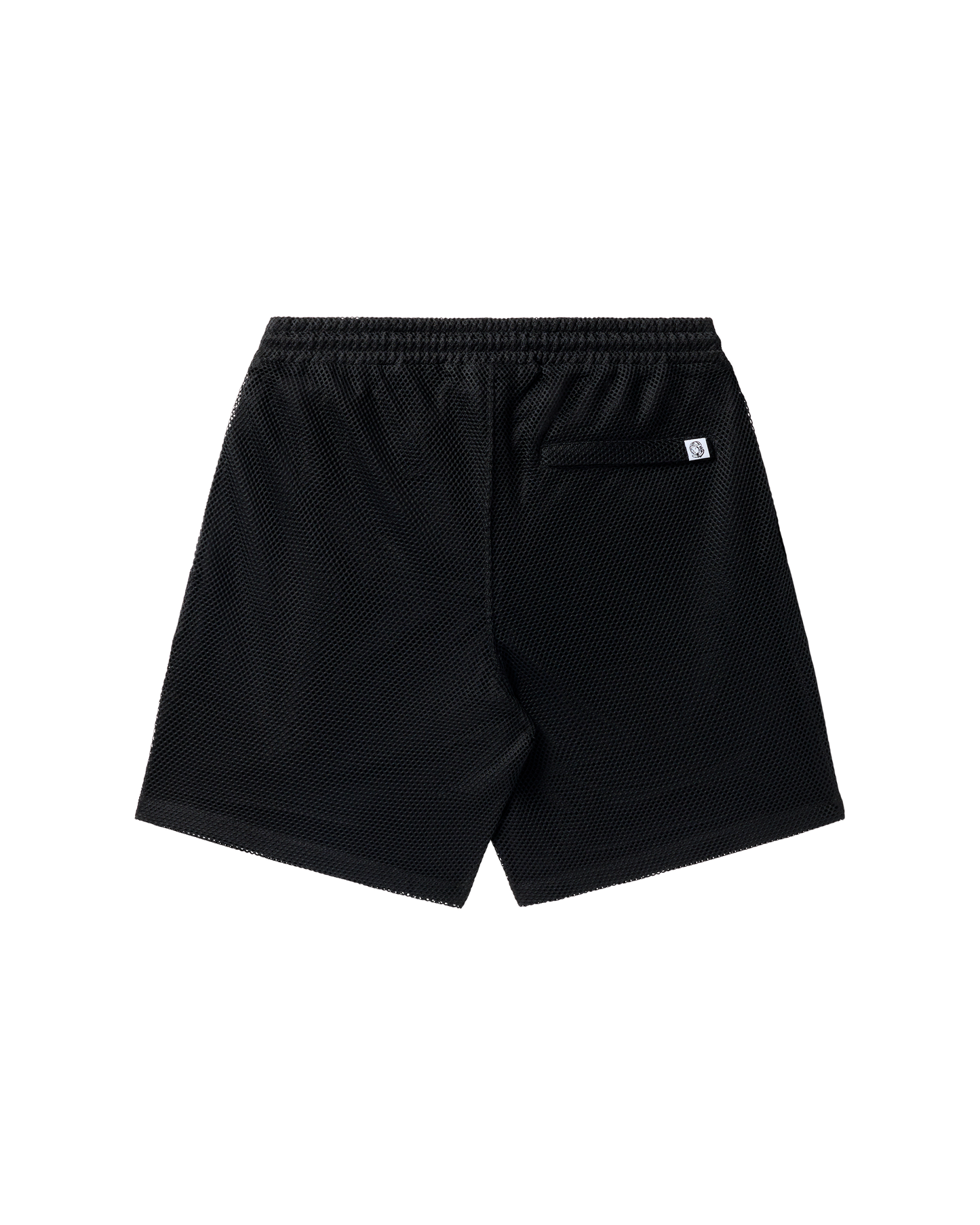 Next Shorts