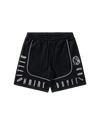 Next Shorts