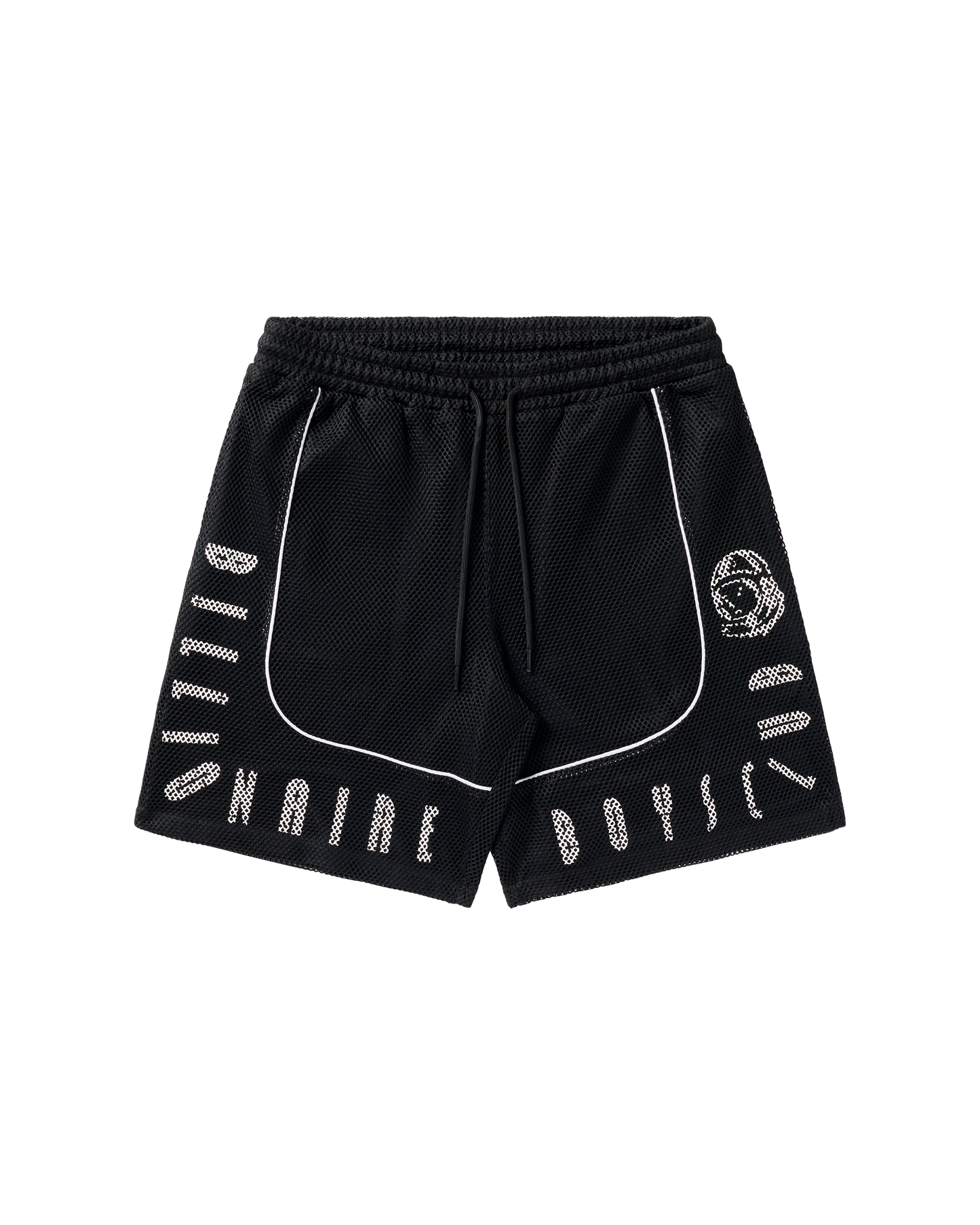 Next Shorts