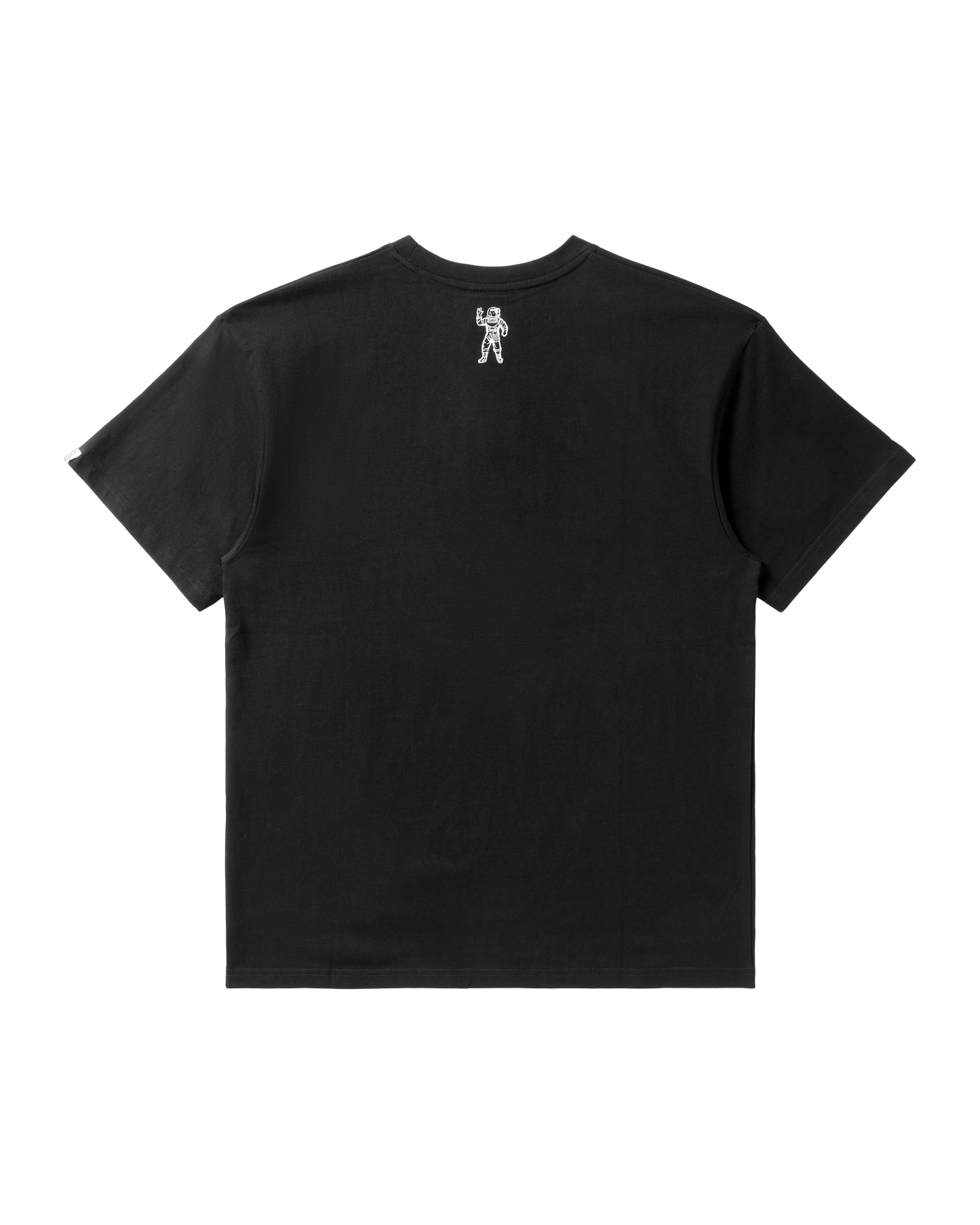 Prism SS Tee