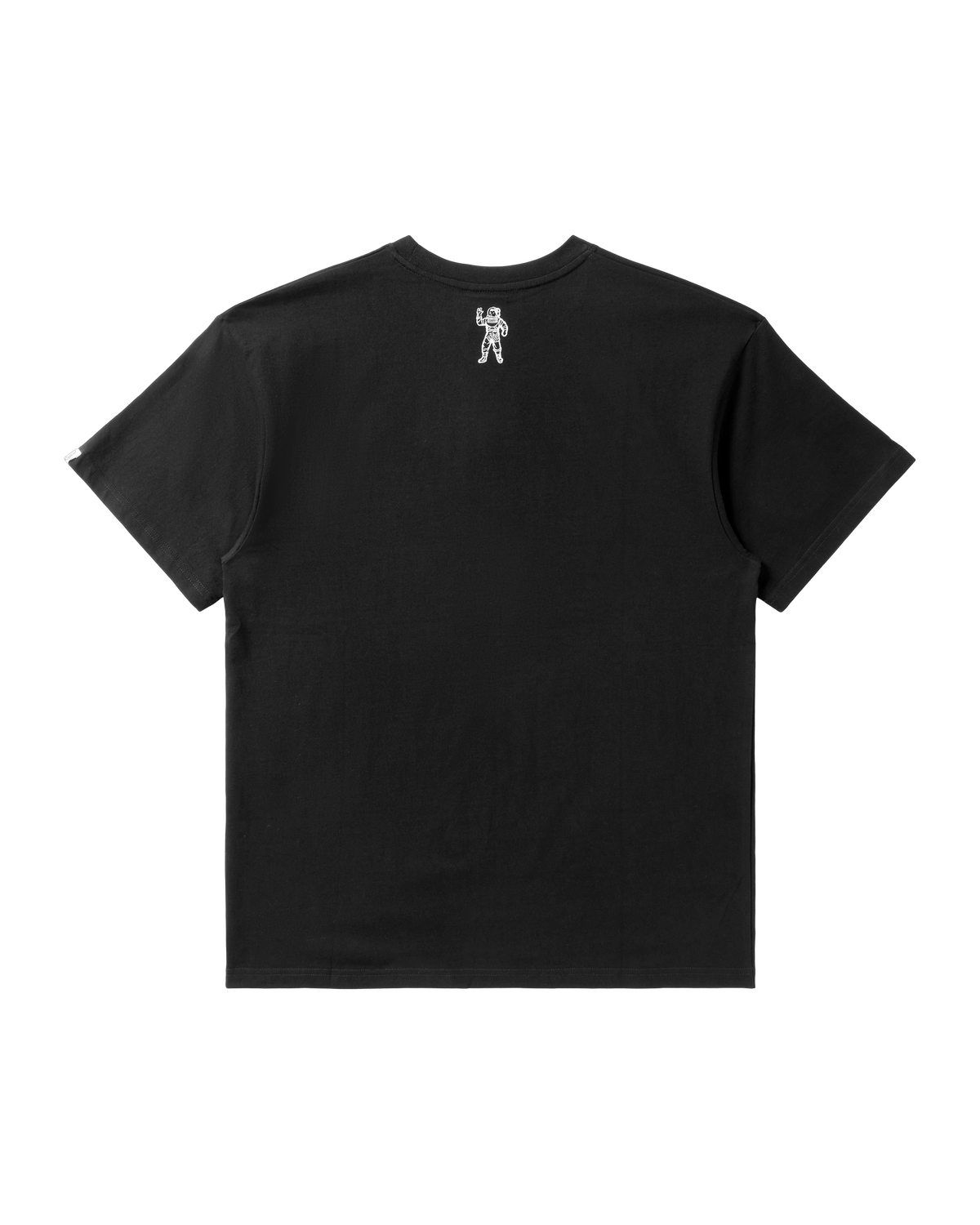 SUMMER2_861-4201-black_LAY-