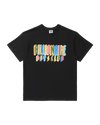 Prism SS Tee