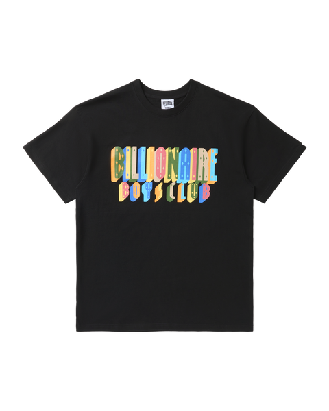 SUMMER2_861-4201-black_LAY-
