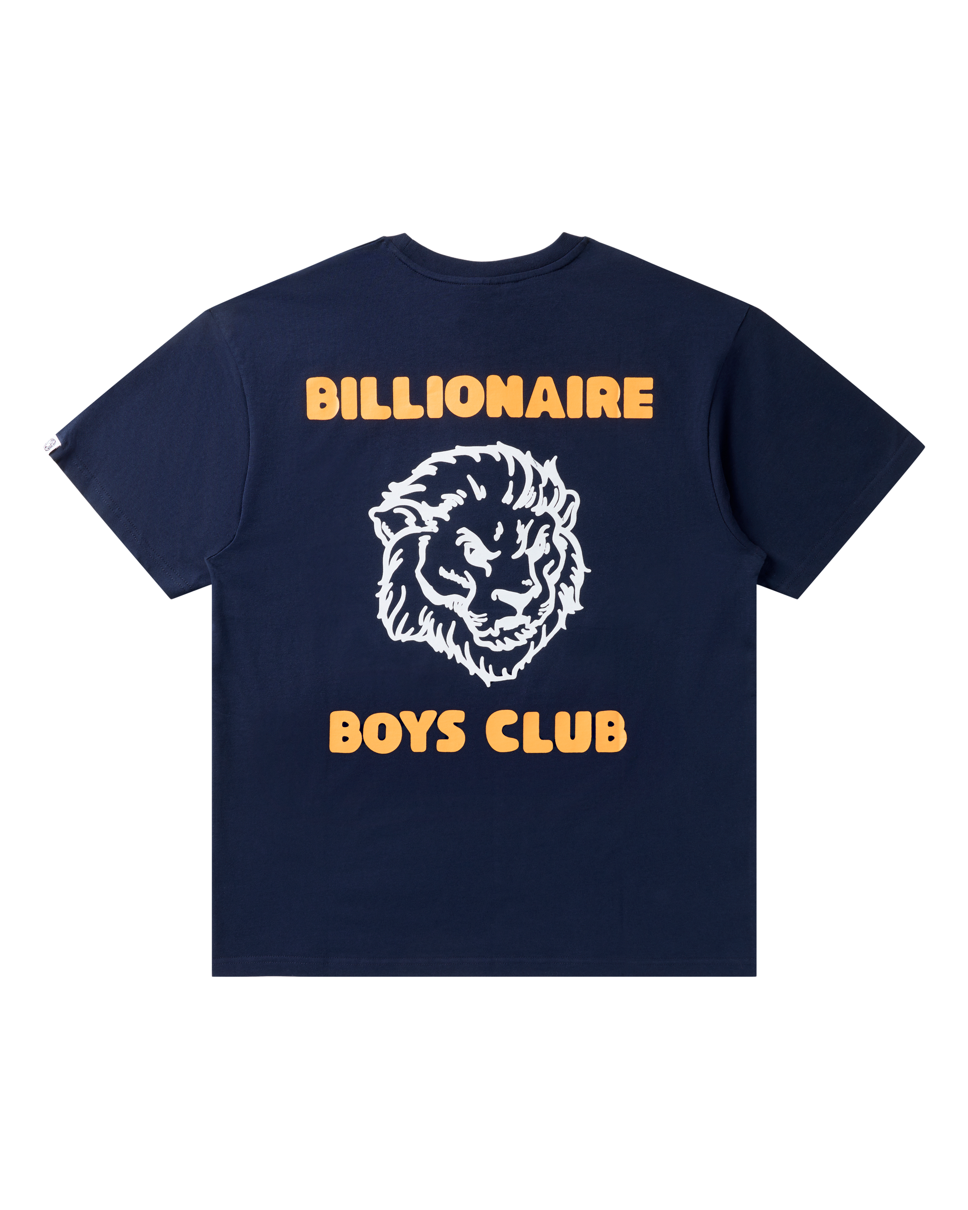 Roar SS Tee – Billionaire Boys Club