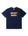 Roar SS Tee