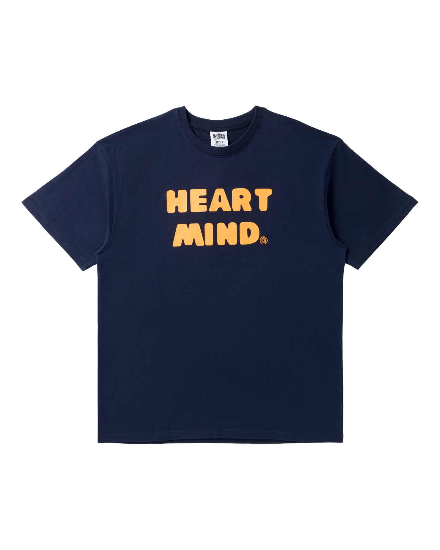 Roar SS Tee