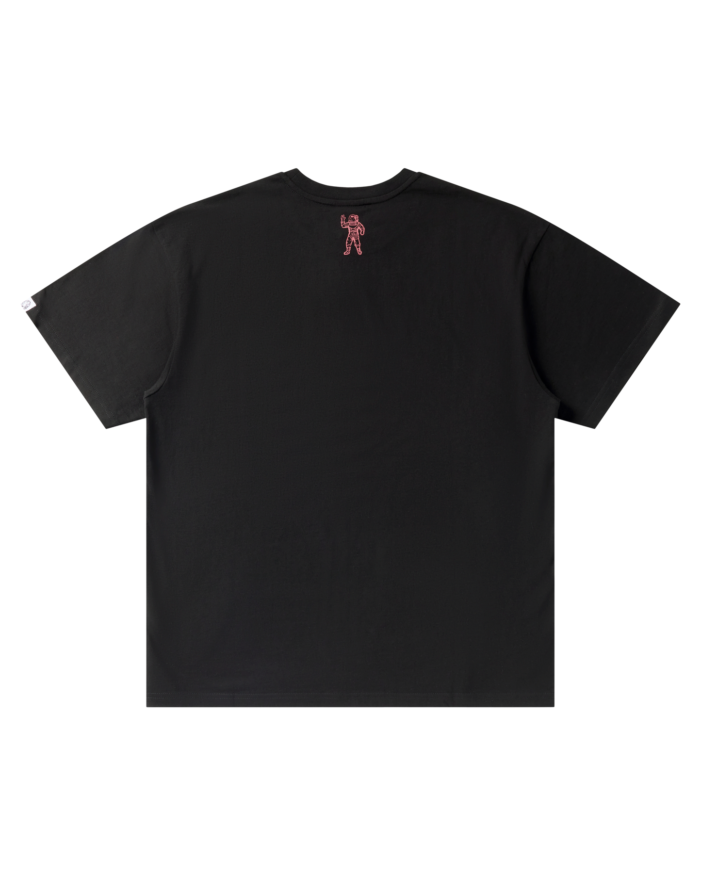 Space Race SS Tee
