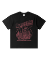 Space Race SS Tee