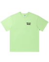 Spaceship SS Tee