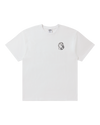 Camo SS Tee