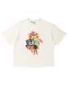 Prize SS Knit