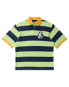 Tribeca SS Polo