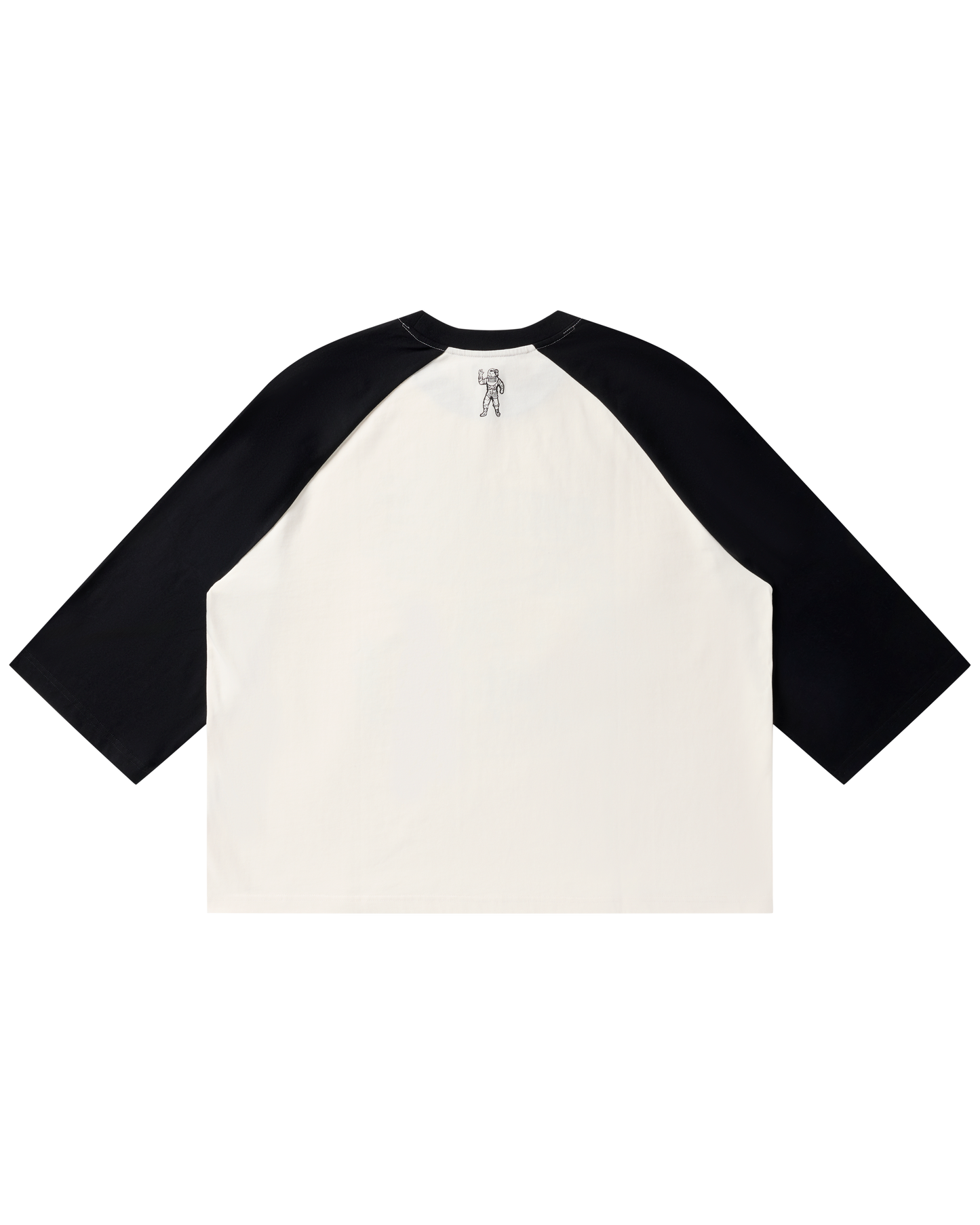 Miami SS Knit