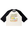 Miami SS Knit