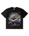 Species SS Knit