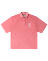 Courtside SS Polo