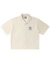 Roam SS Woven