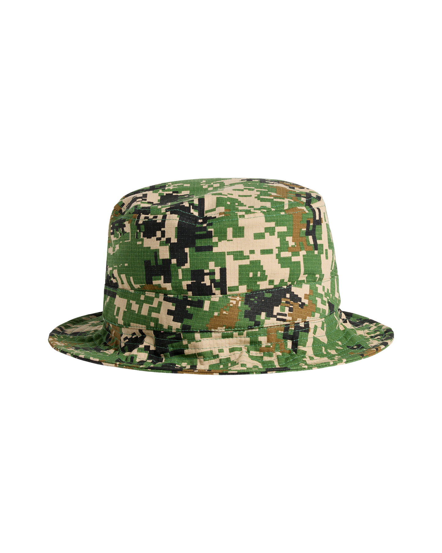 Retreat Bucket