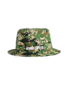 Retreat Bucket