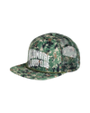 Digi Trucker Hat