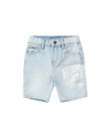 KIDS F.C. SHORT